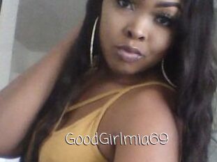 GoodGirlmia69