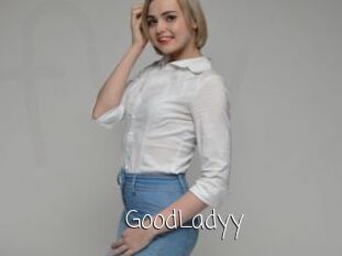 GoodLadyy