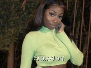 GraceAlani