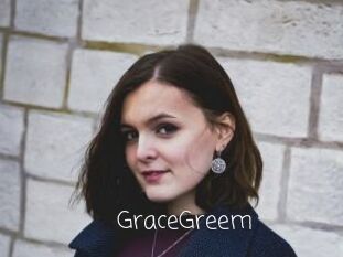 GraceGreem