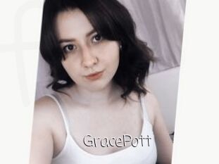 GracePott