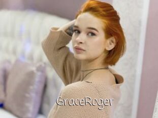 GraceRoger