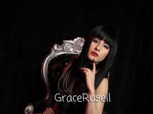 GraceRusell