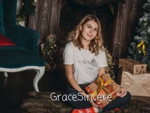 GraceSincere