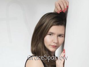 GraceSparrow