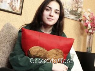 GraceStafford