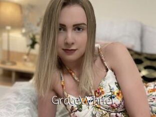 GraceWhiter