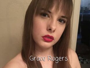 Grace_Rogers