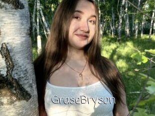 GraseBryson