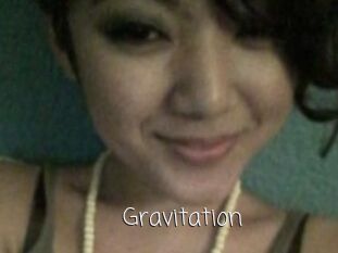 Gravitation