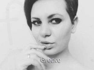 Greace