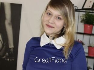 GreatFiona