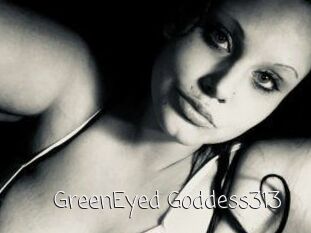 GreenEyed_Goddess313