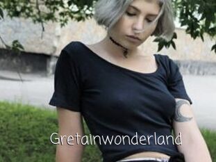 Greta_in_wonderland
