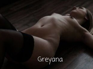 Greyana