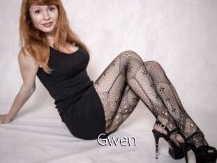 Gwen_Shiny