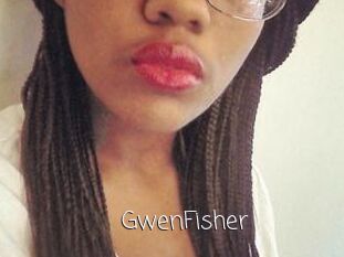 GwenFisher