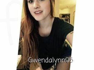 Gwendalynn_95