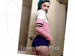 Gwendolyn_Knox
