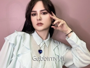 Gabbimyrh