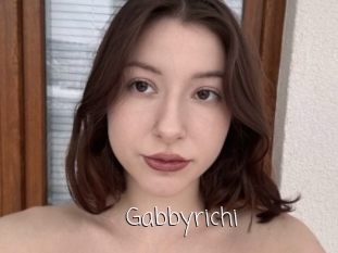 Gabbyrichi