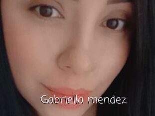 Gabriella_mendez