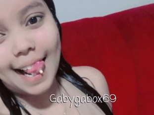 Gabygabox69