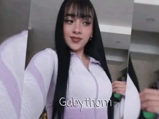 Gabythom