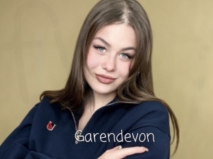 Garendevon