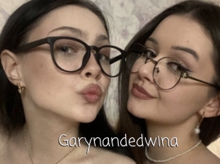 Garynandedwina