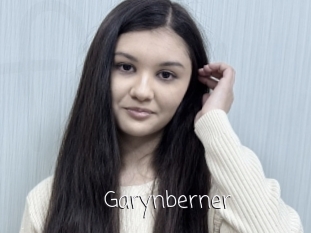 Garynberner