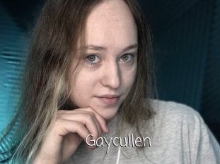 Gaycullen