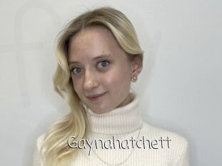 Gaynahatchett