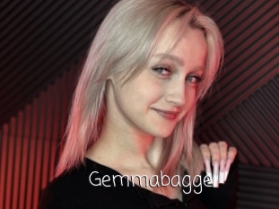 Gemmabagge