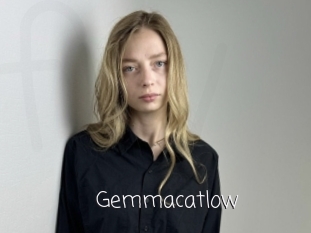 Gemmacatlow