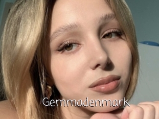 Gemmadenmark