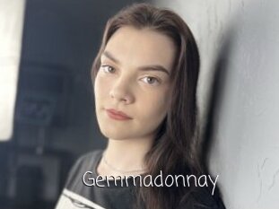 Gemmadonnay