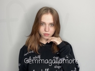 Gemmagallamore