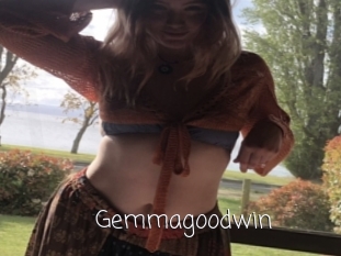 Gemmagoodwin