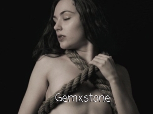 Gemxstone