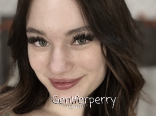 Geniferperry