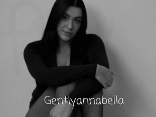 Gentlyannabella