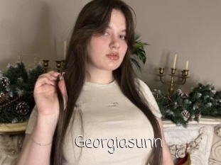 Georgiasunn