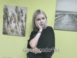 Georginadaffin