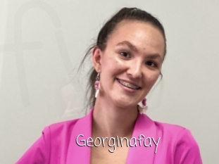 Georginafay