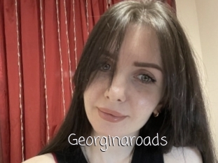 Georginaroads