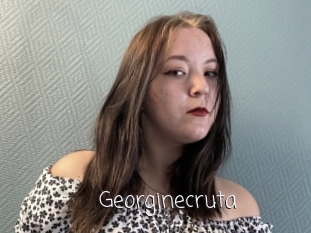 Georginecruta