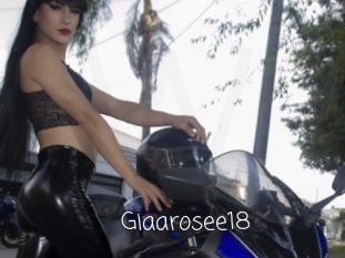 Giaarosee18