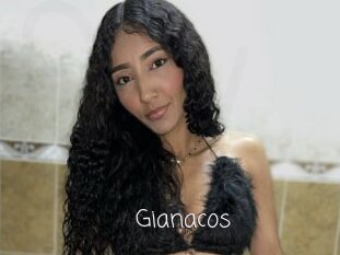 Gianacos