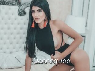 Giannaquinn